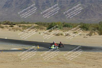 media/Mar-29-2025-Pro Autosports (Sat) [[89b1c017ad]]/6-Purple Group/Session 1 Turn 9 Inside/